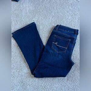 Maurices Jeans